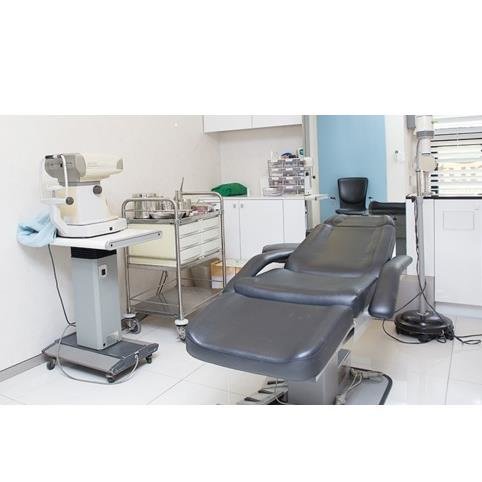 Bio Plastic Surgery - Bio Plastic Surgery